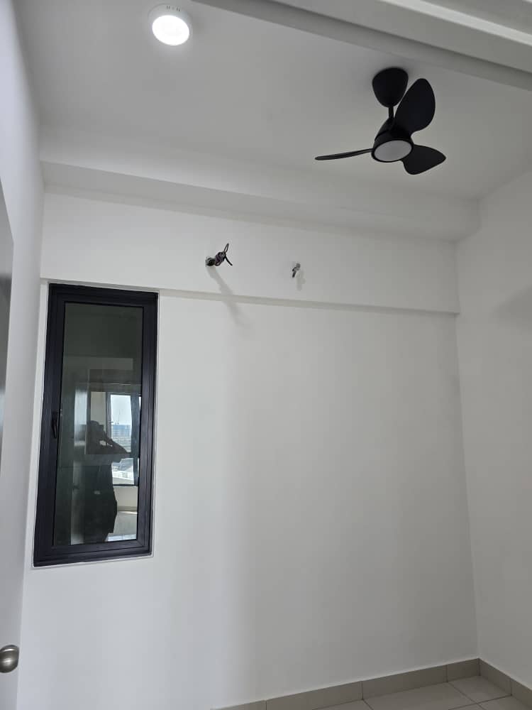 Bintang bukit jalil Rm610k lowers 500k - photo 5