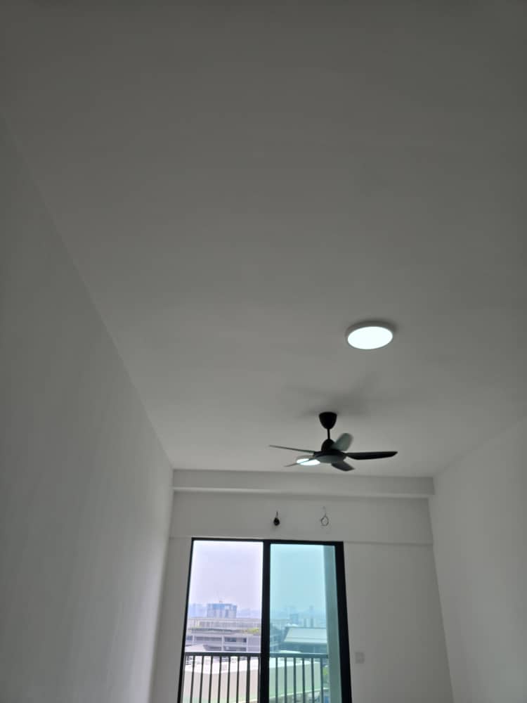 Bintang bukit jalil Rm610k lowers 500k - photo 6