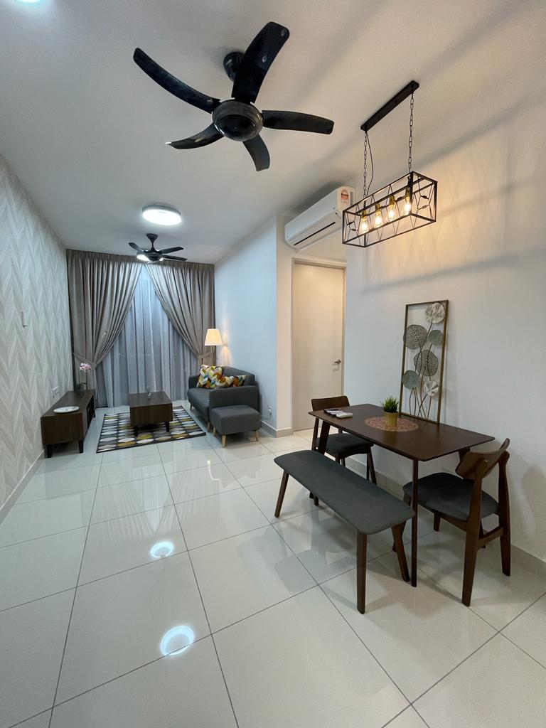 Rent Far East Rm2350 - photo 2