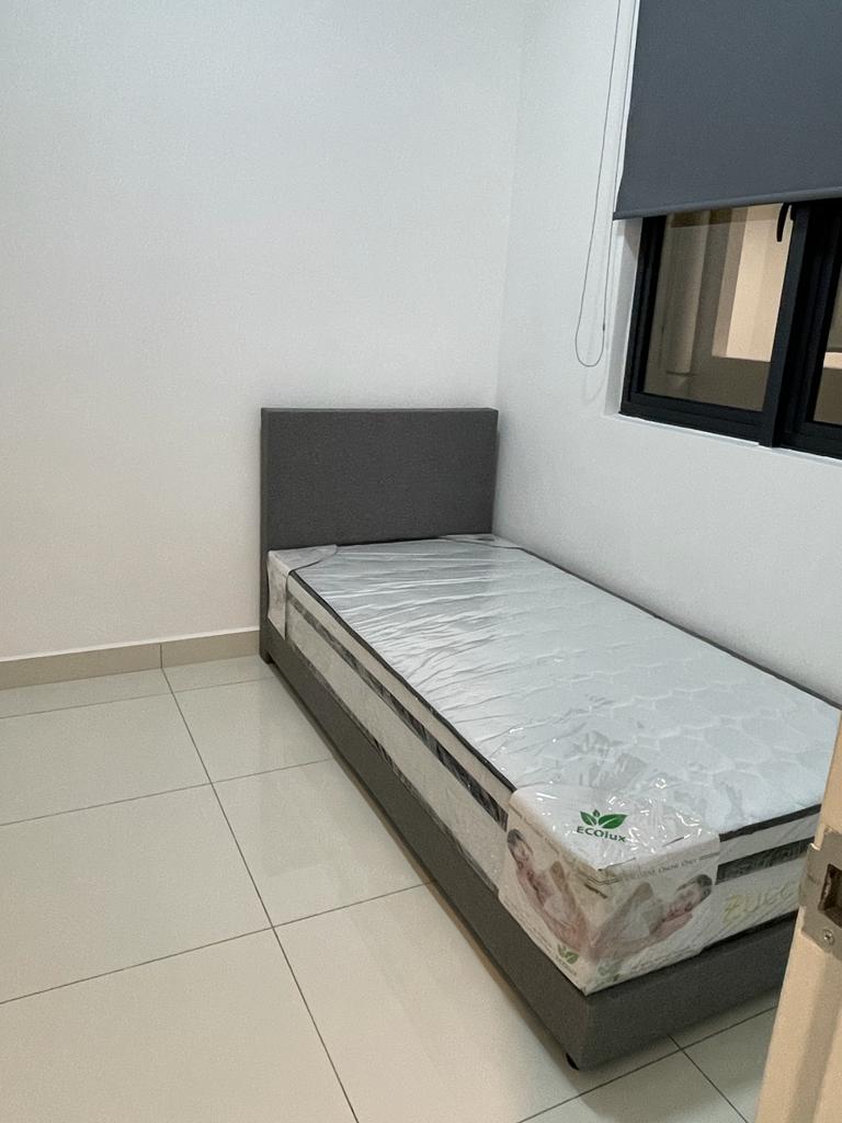 Rent Far East Rm2350 - photo 4