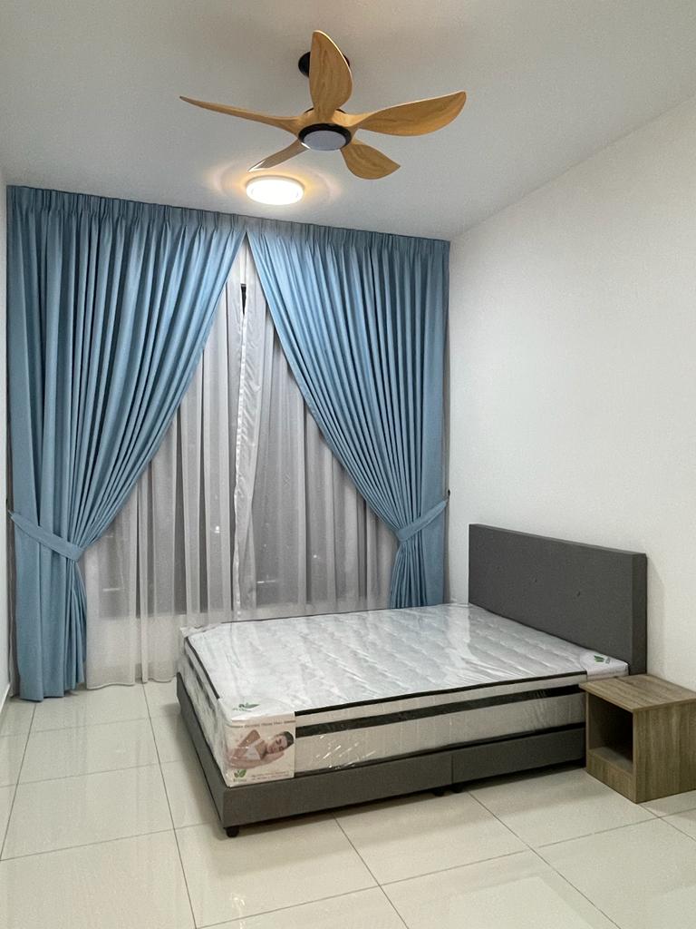 Rent Far East Rm2350 - photo 5