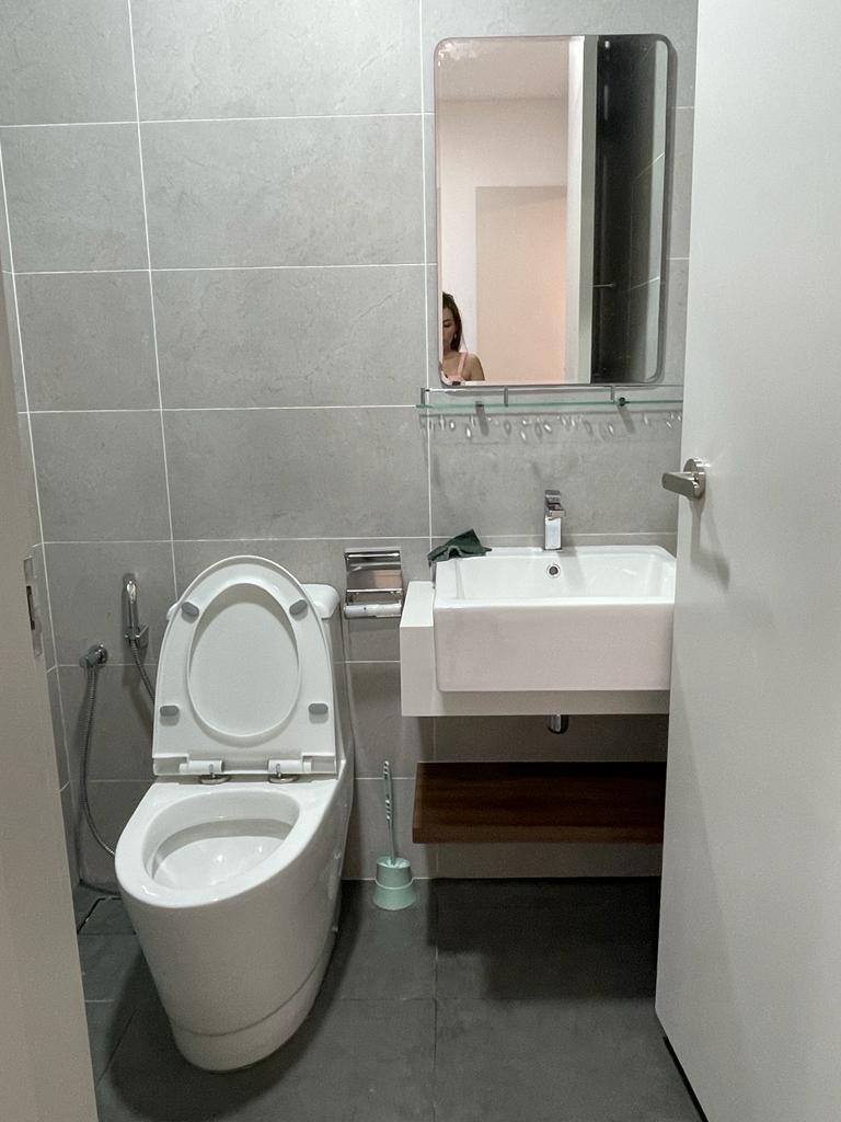 Rent Far East Rm2350 - photo 7