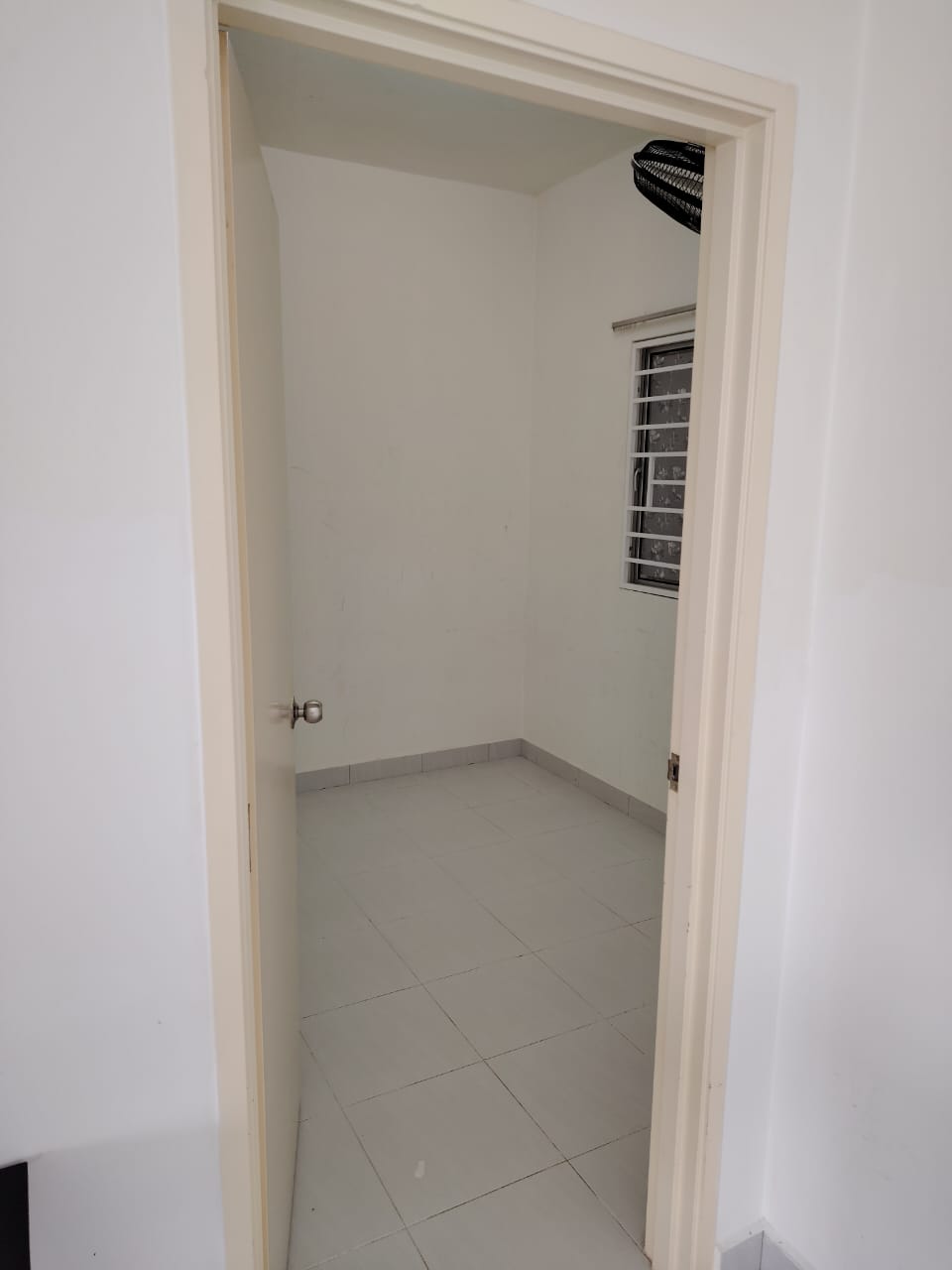 Puchongmas Rm1200 Basic - photo 4