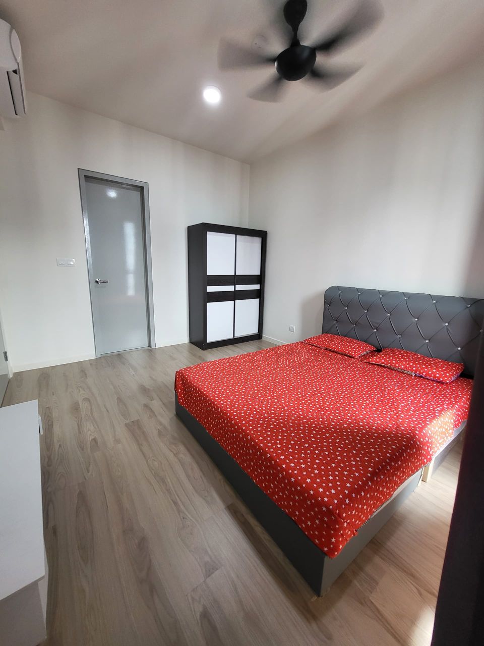 Emerald 9 Cheras Rm1900 02156 - photo 2