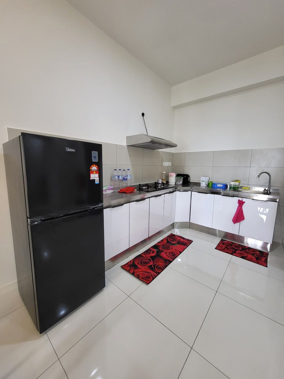 Emerald 9 Cheras Rm1900 02156 - photo 6