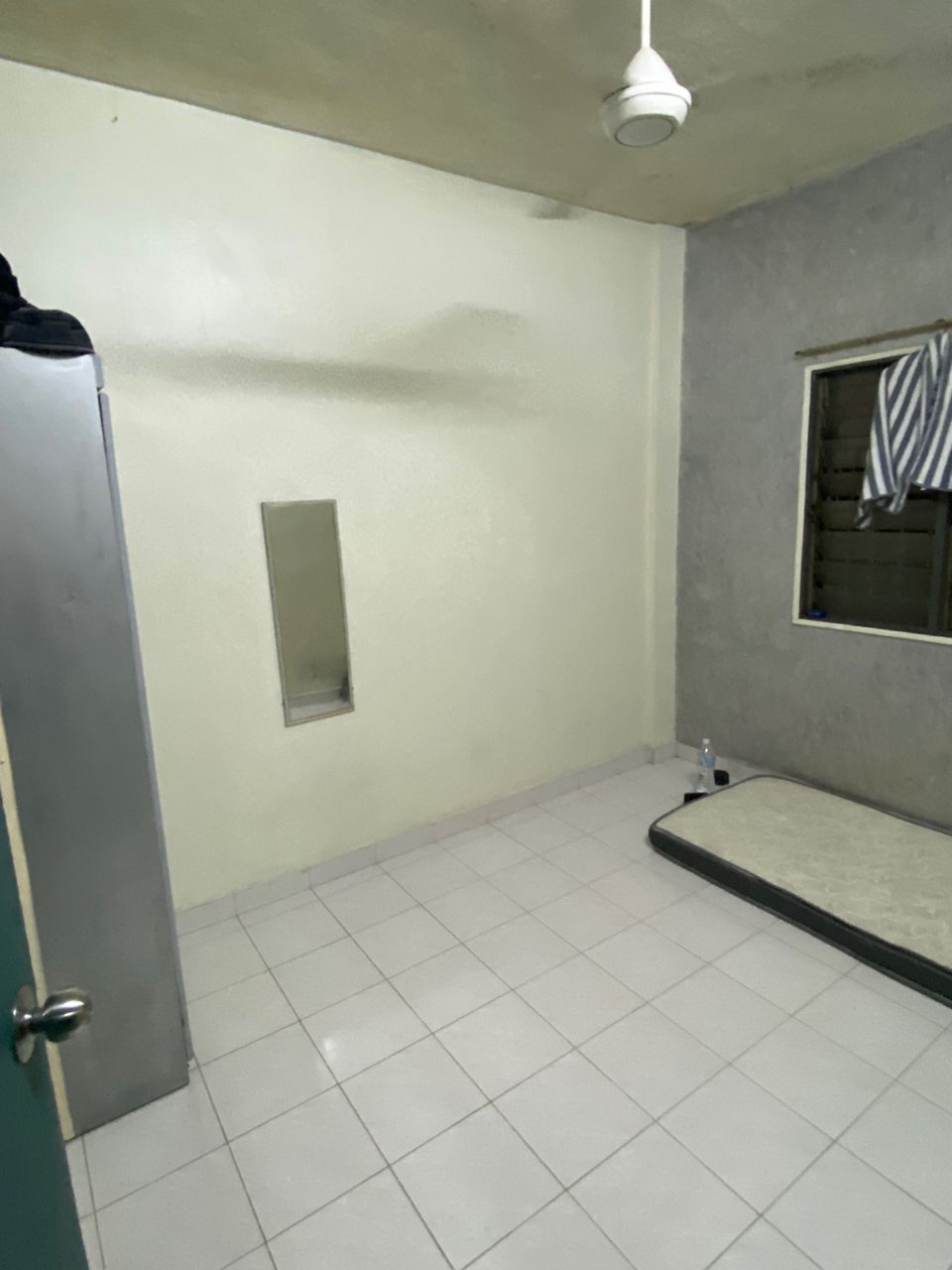 XXX Flat Taman Suria Jaya - photo 3