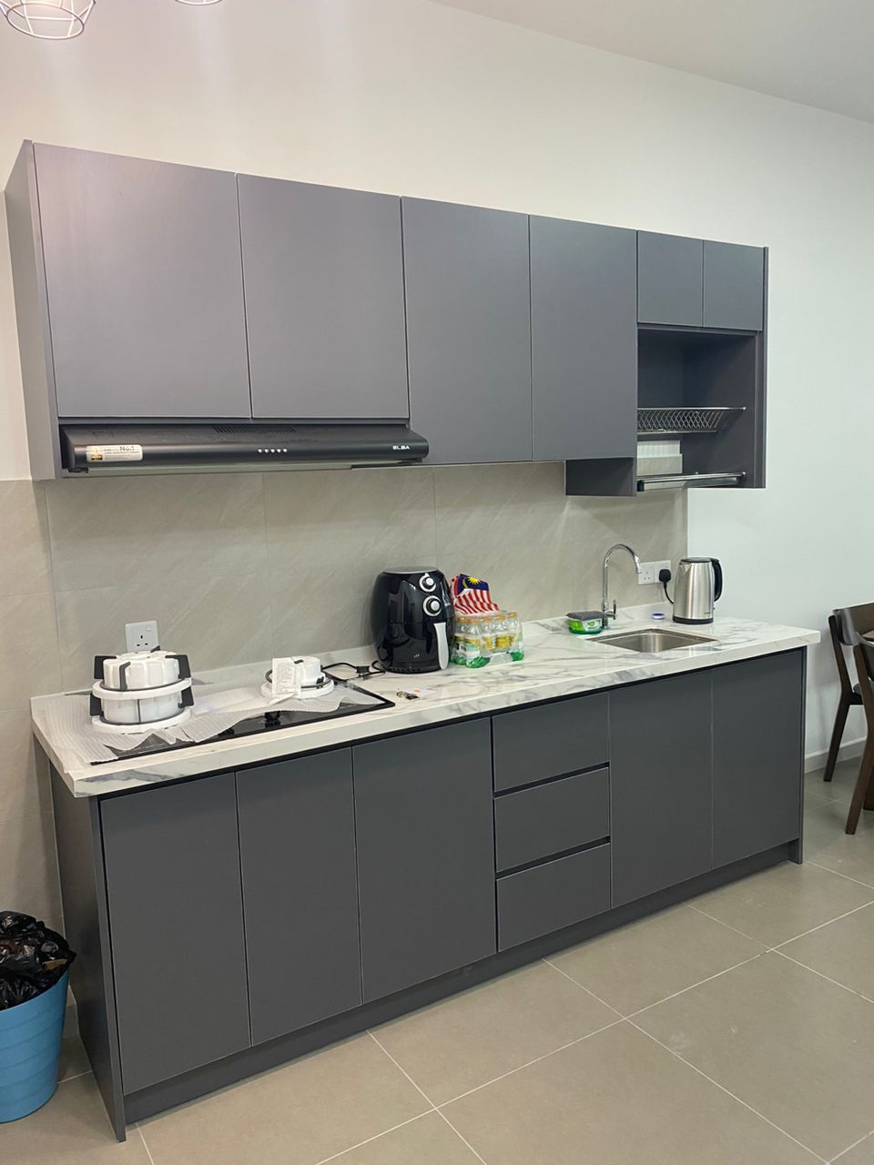 74546 Aster Residence Rm2200 - photo 2