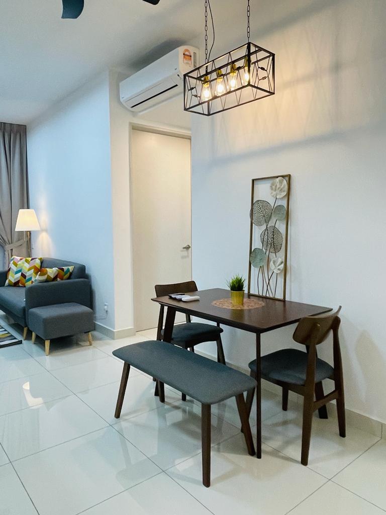 Jessc Far East Rm2800 - photo 2