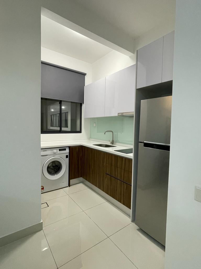 Jessc Far East Rm2800 - photo 6