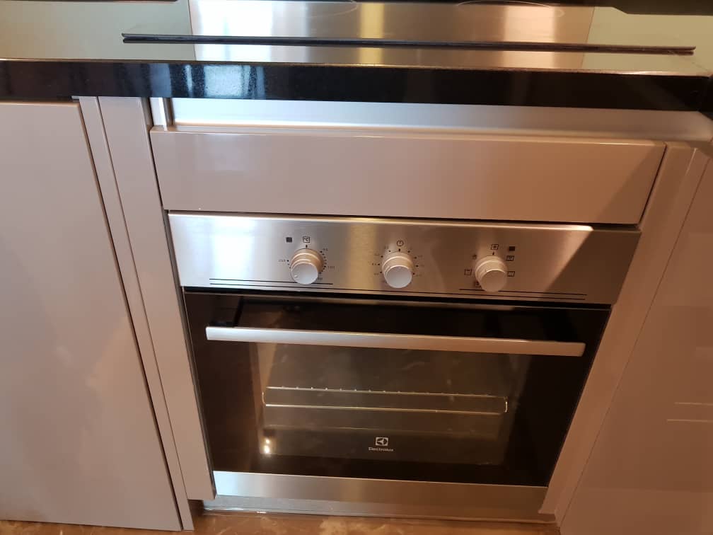 Residency V Rm2200 - photo 2