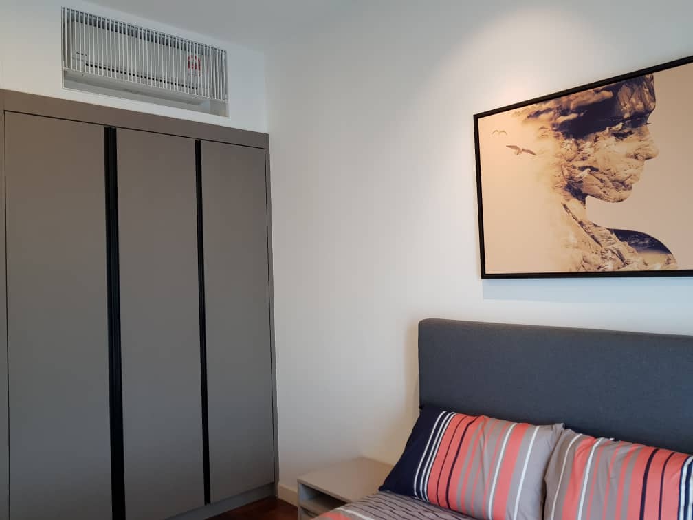 Residency V Rm2200 - photo 8