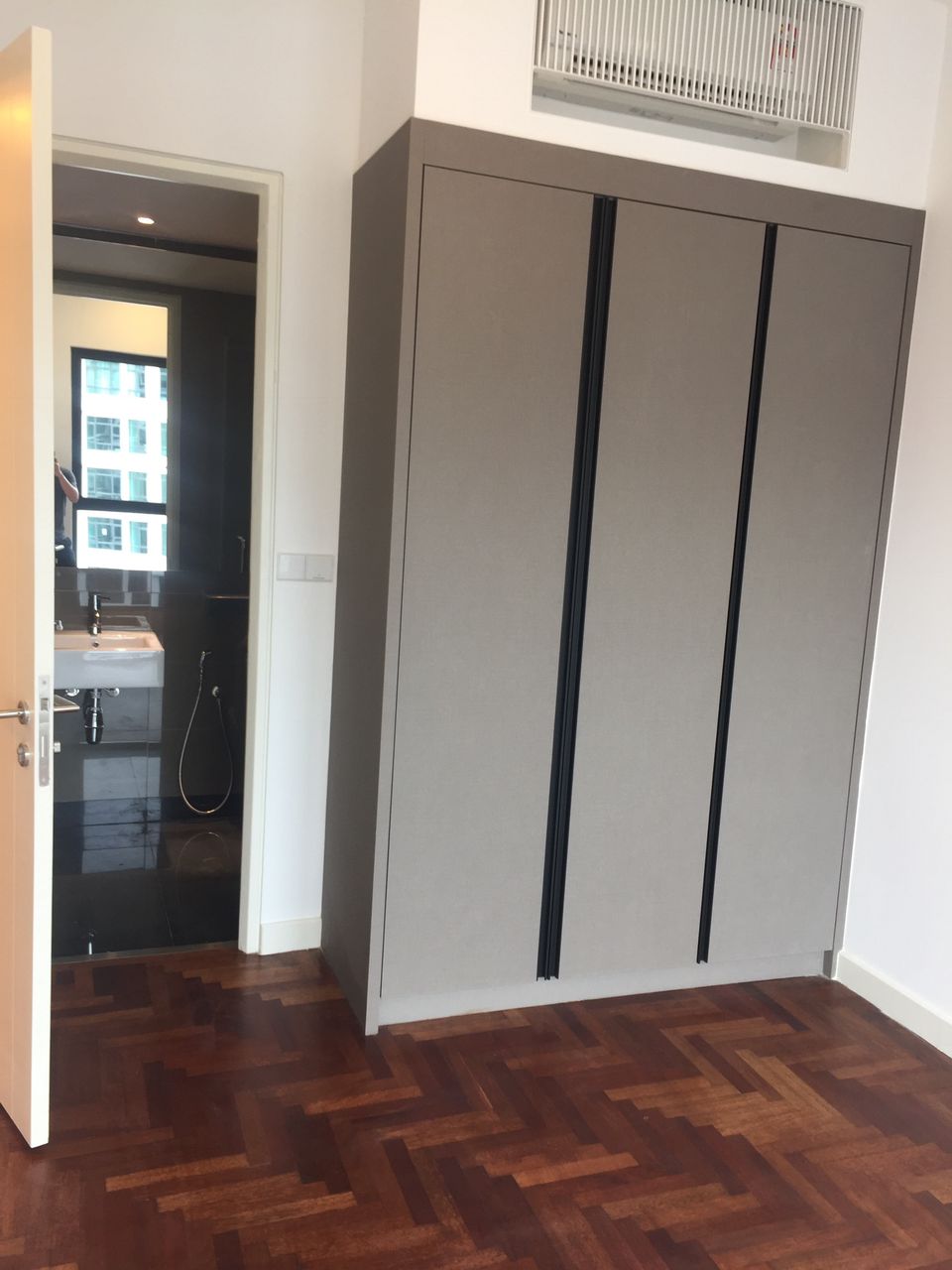 Residency V Rm430k - photo 2