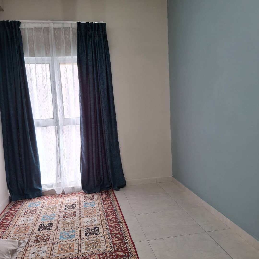 Canopy hills Rm1100 PF - photo 2