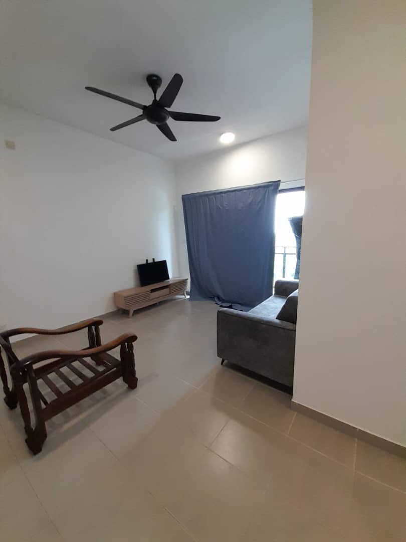 Residensi Aman rm1200 - photo 2