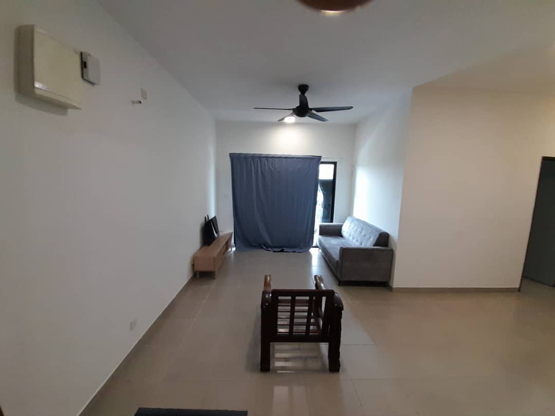 Residensi Aman rm1200 - photo 5