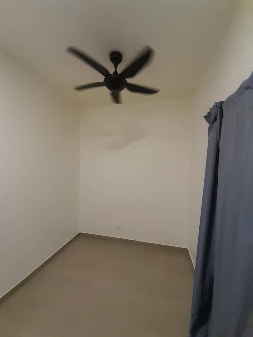 Residensi Aman rm1200 - photo 6