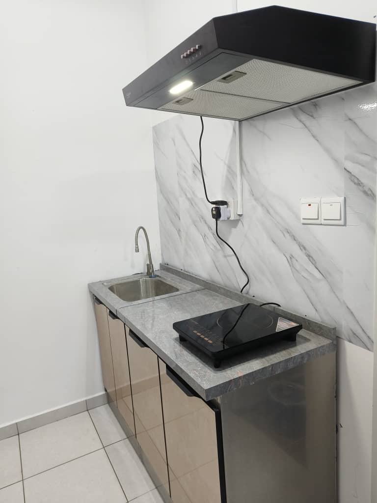 Pixel Rm1500 Studio - photo 7