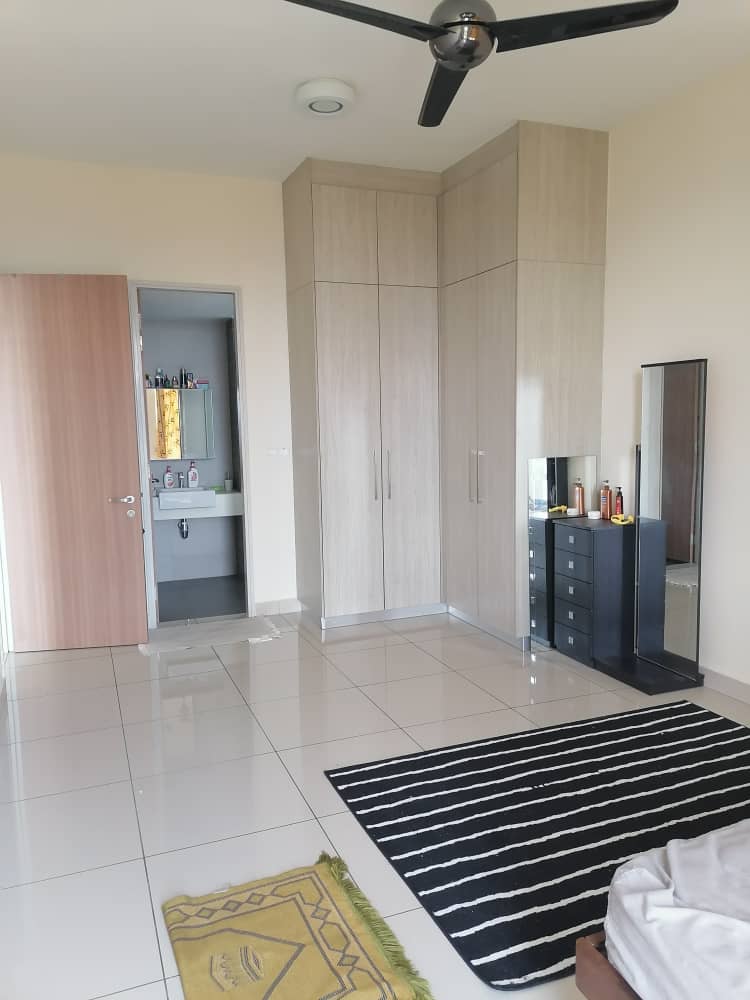 Green Residence Rm2300 - photo 2