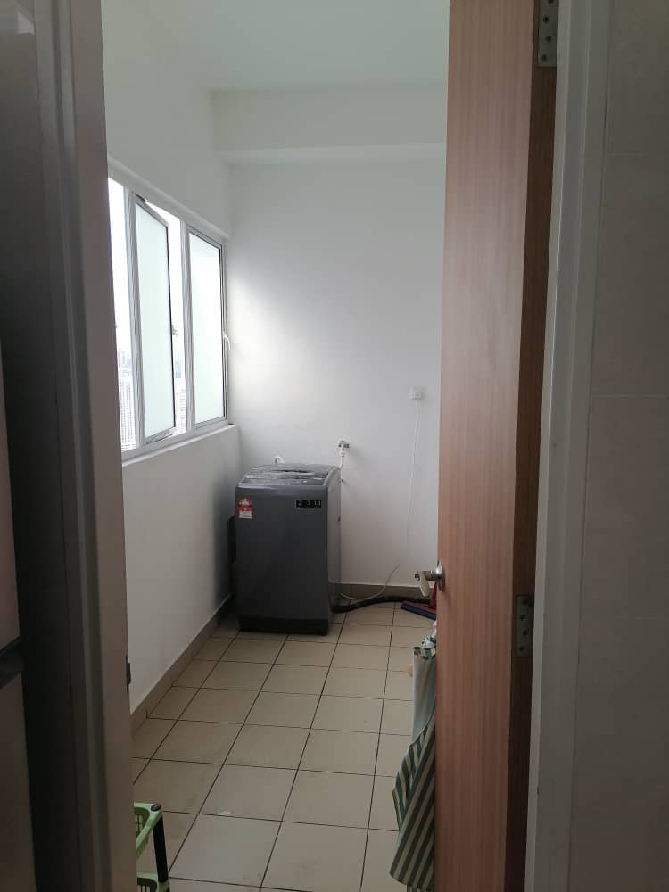 Green Residence Rm2300 - photo 5