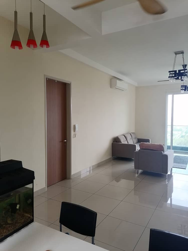 Green Residence Rm2300 - photo 6
