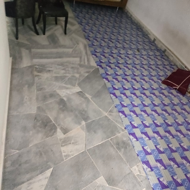 Damai Perdana Landed Rm445k - photo 5