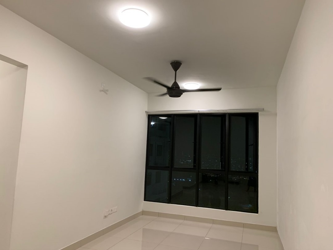 One Maxim Rm338k - photo 4