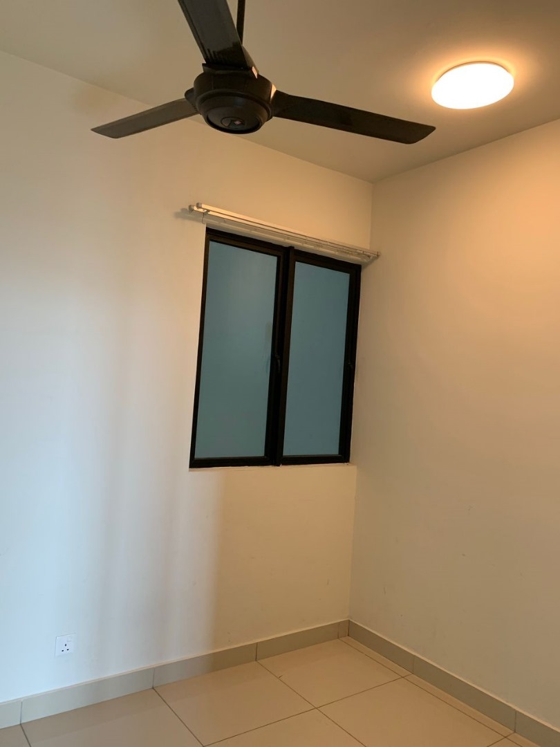 One Maxim Rm338k - photo 5