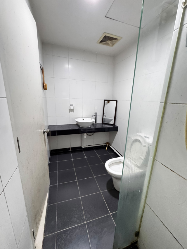Residence 8 Rm1000 - photo 2