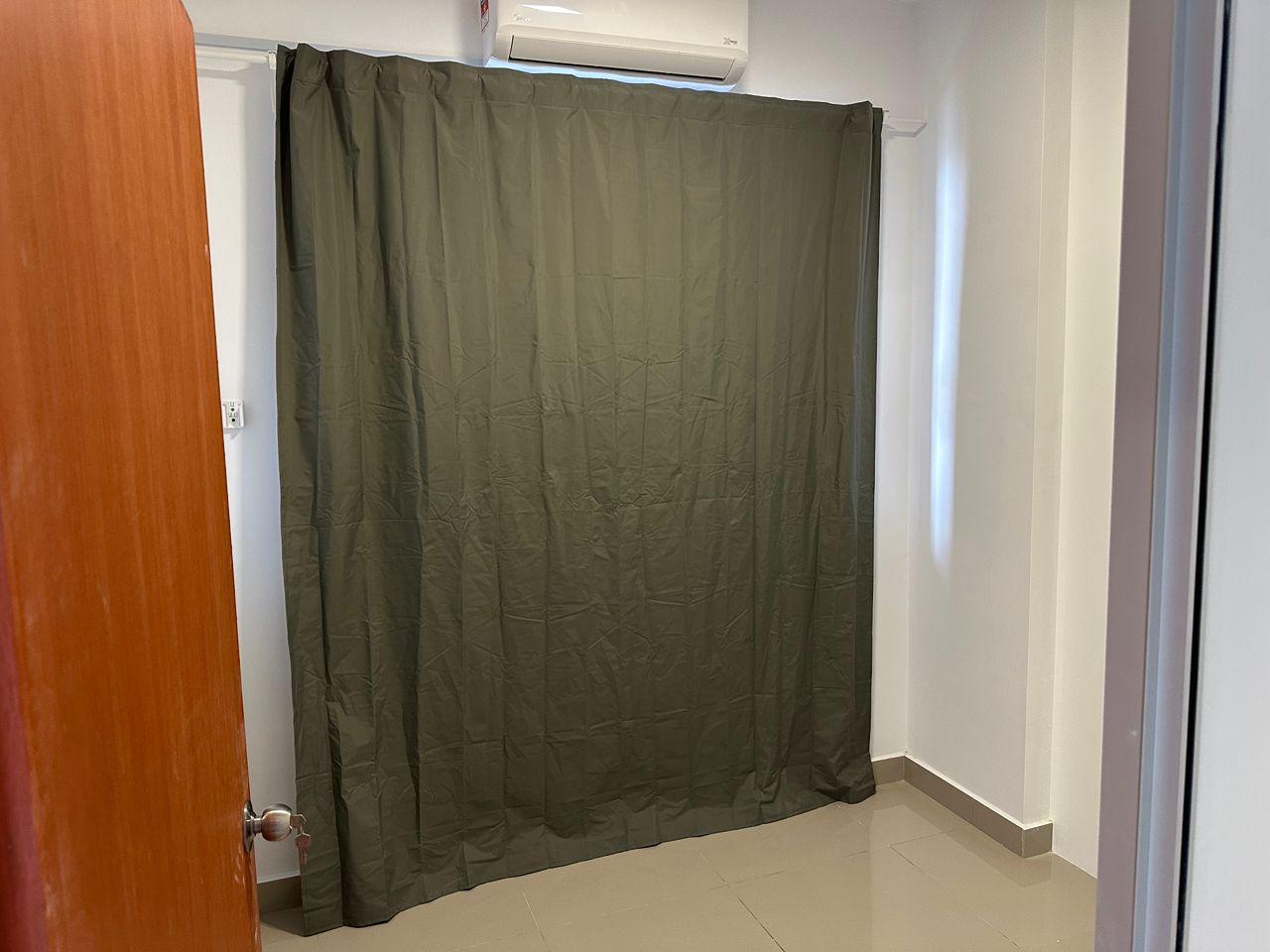 Kuchai Sentral Rm1800 - photo 5