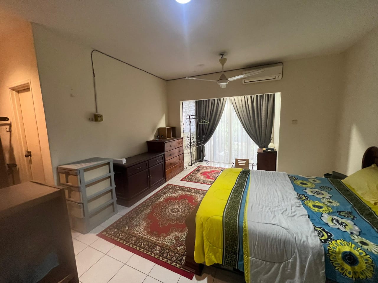 Taman Megah 2 Landed Rm820k - photo 2