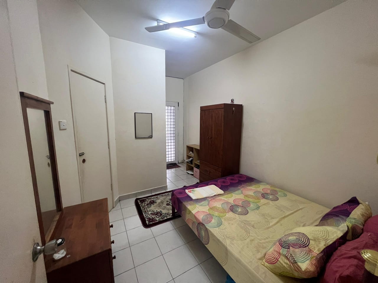 Taman Megah 2 Landed Rm820k - photo 4