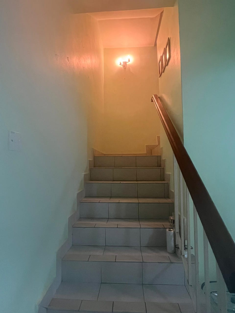 Taman Megah 2 Landed Rm820k - photo 7