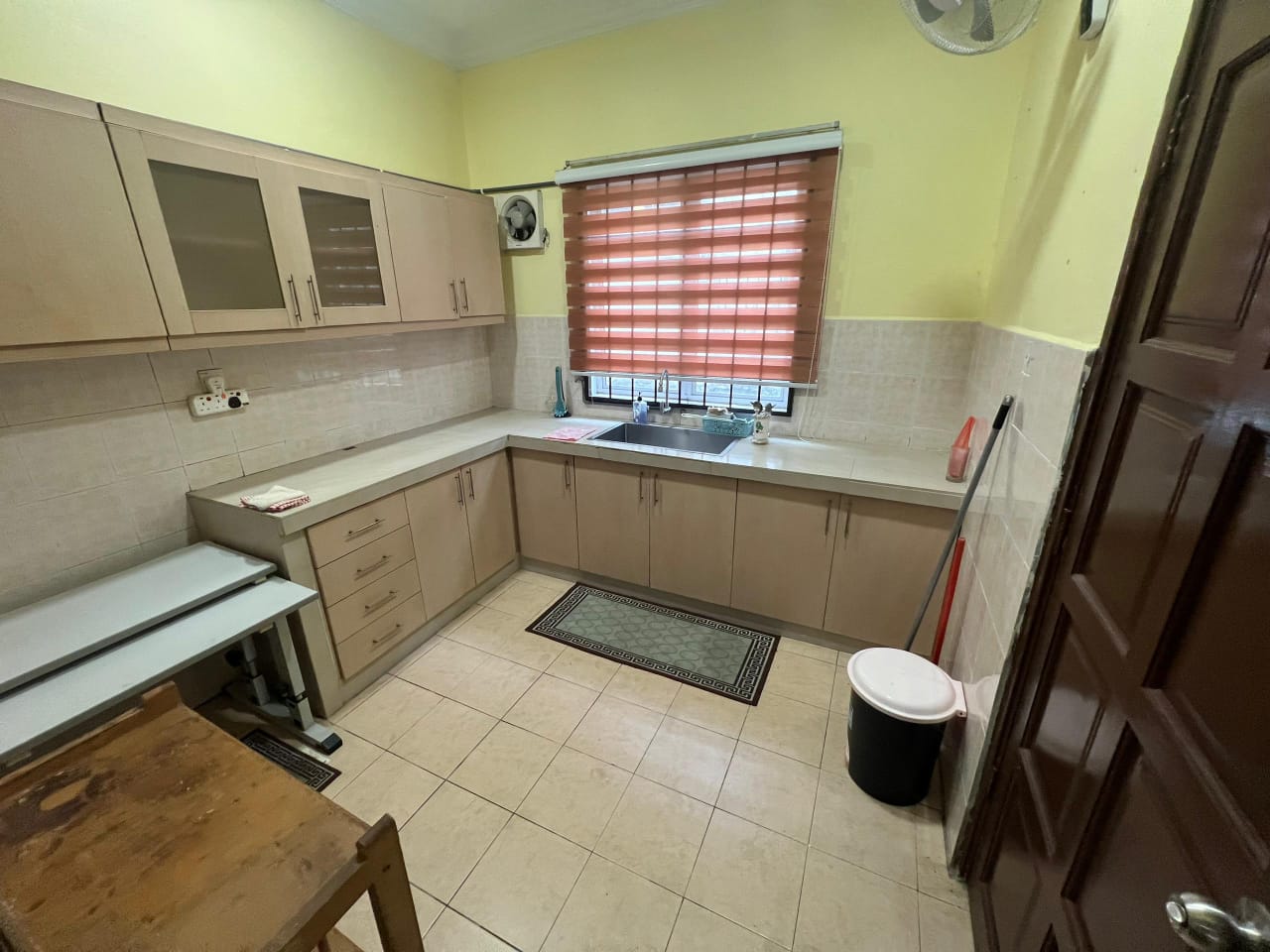 Taman Megah 2 Landed Rm820k - photo 8