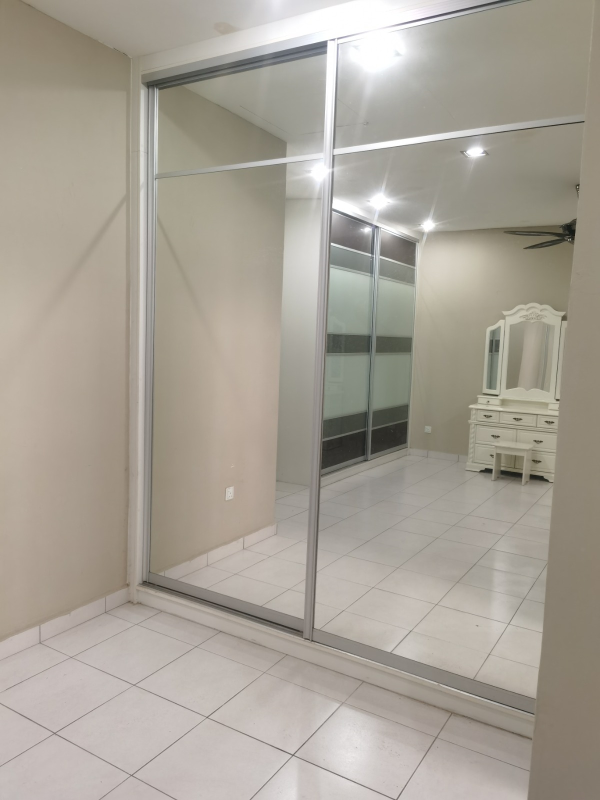 Taman Kajang Impian Landed Rm670k GG - photo 8