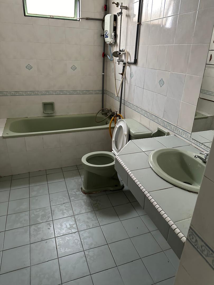 Duta Ria Condo Rm440k - photo 2