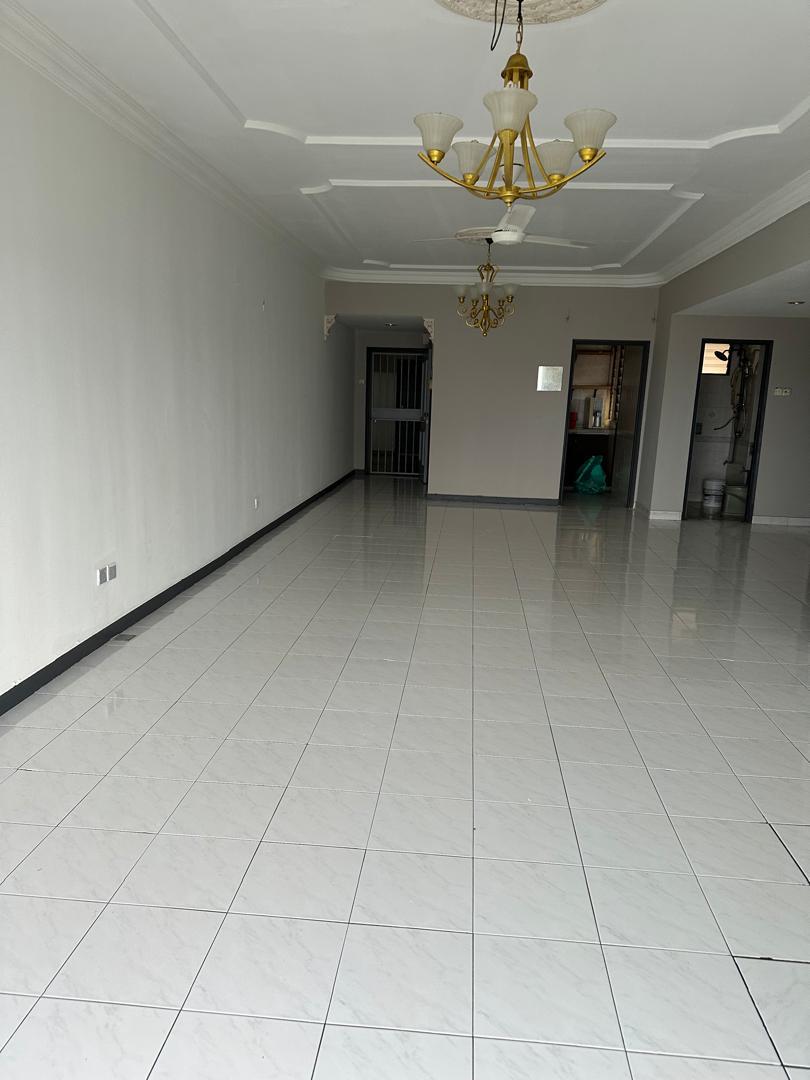 Duta Ria Condo Rm440k - photo 4