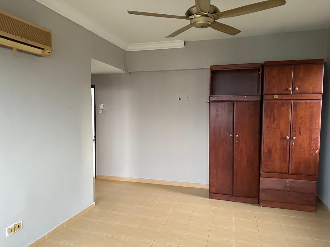 Duta Ria Condo Rm440k - photo 7