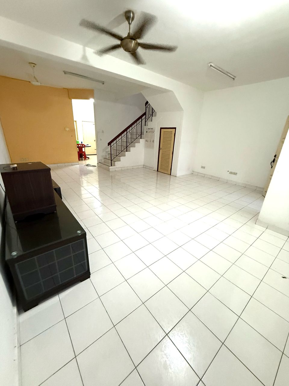 edit Taman Pelangi Semenyih Landed Rm450k -phase 3 - photo 2