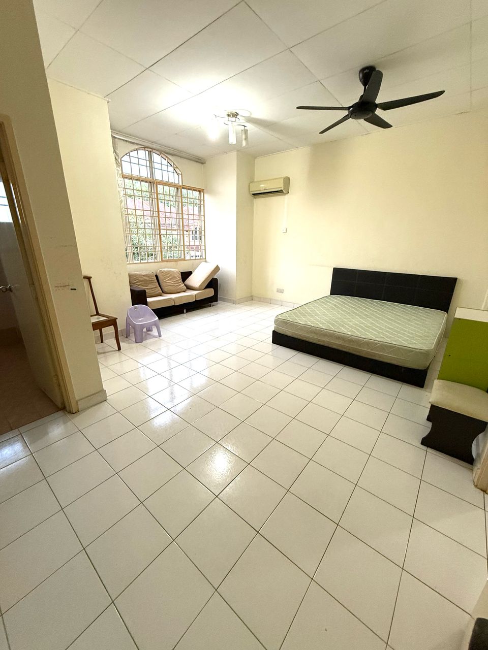 edit Taman Pelangi Semenyih Landed Rm450k -phase 3 - photo 5