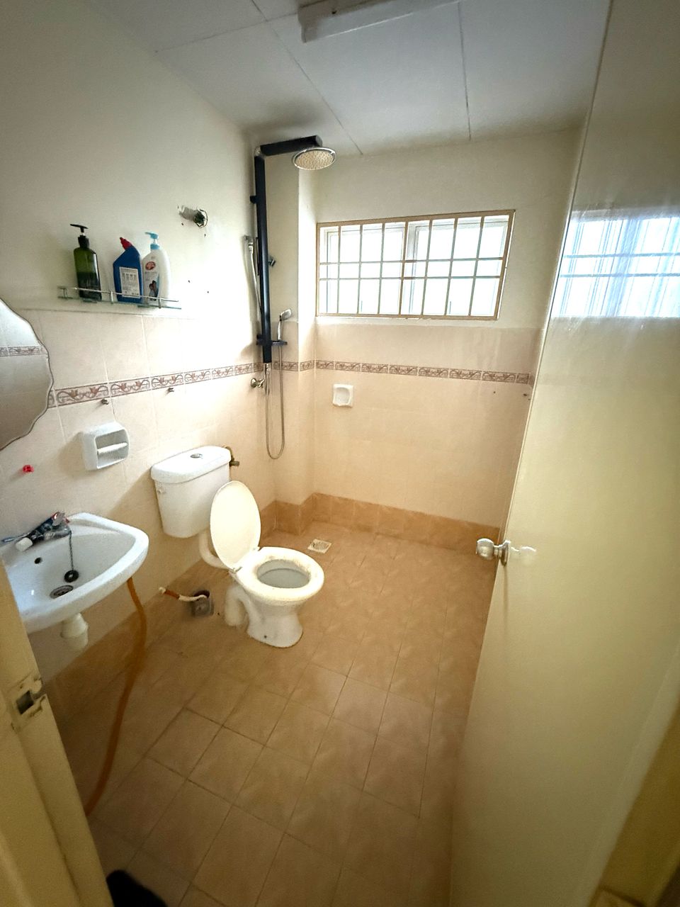 edit Taman Pelangi Semenyih Landed Rm450k -phase 3 - photo 6