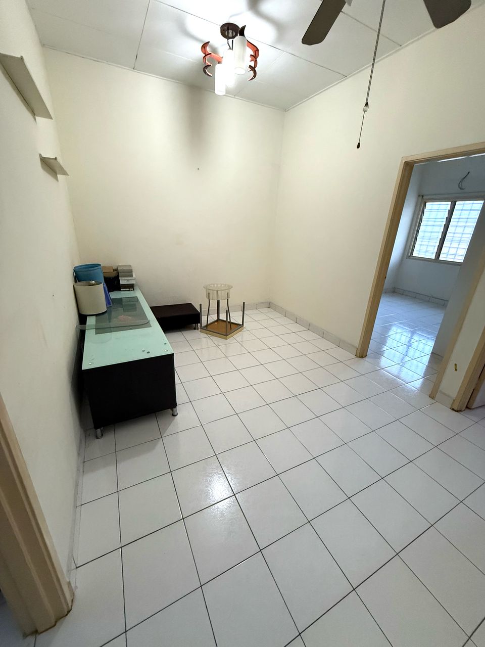 edit Taman Pelangi Semenyih Landed Rm450k -phase 3 - photo 7