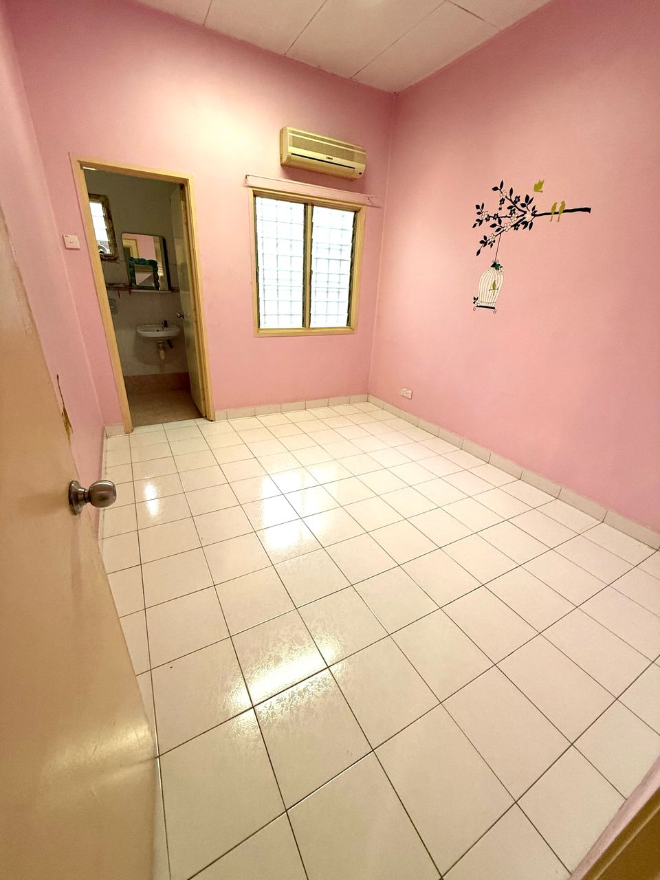edit Taman Pelangi Semenyih Landed Rm450k -phase 3 - photo 8
