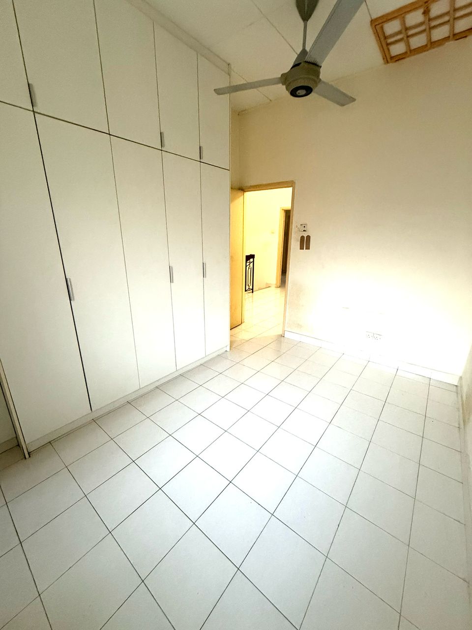 edit Taman Pelangi Semenyih Landed Rm450k -phase 3 - photo 9