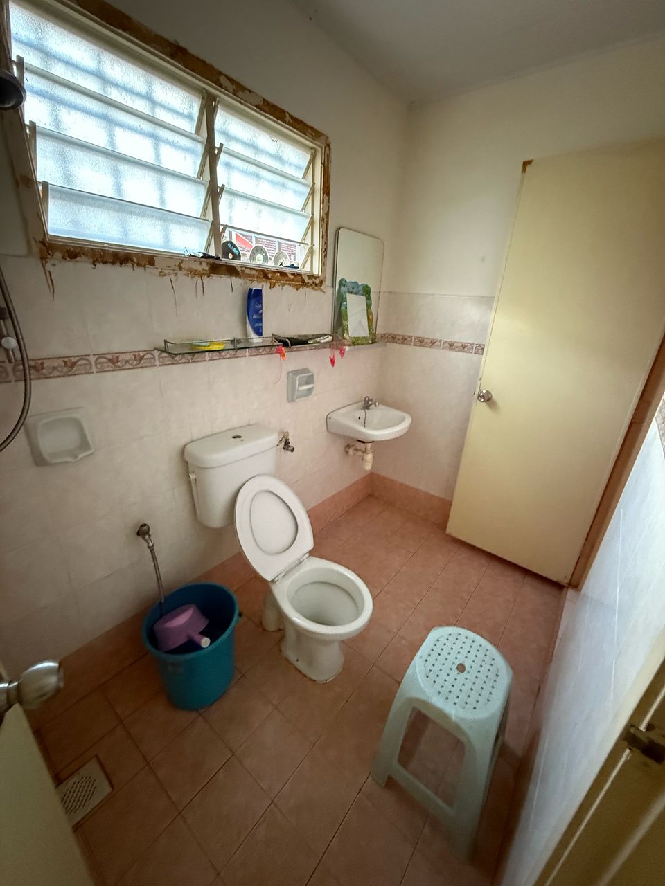 edit Taman Pelangi Semenyih Landed Rm450k -phase 3 - photo 10
