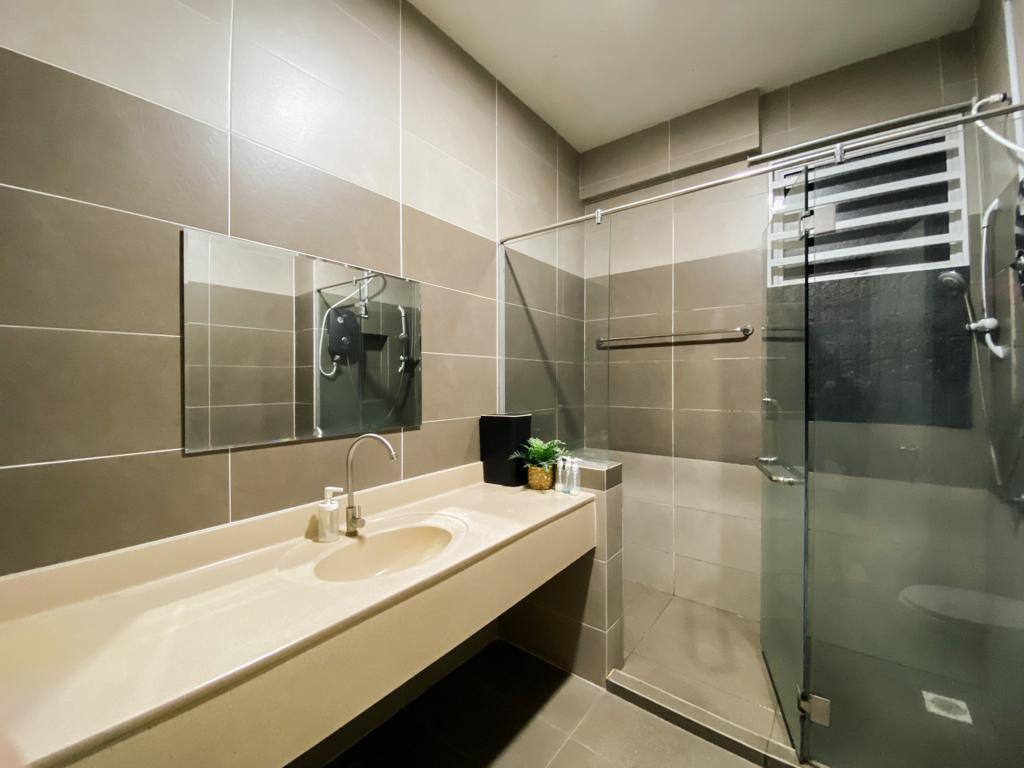 Goodview Heights Rm785k - photo 5