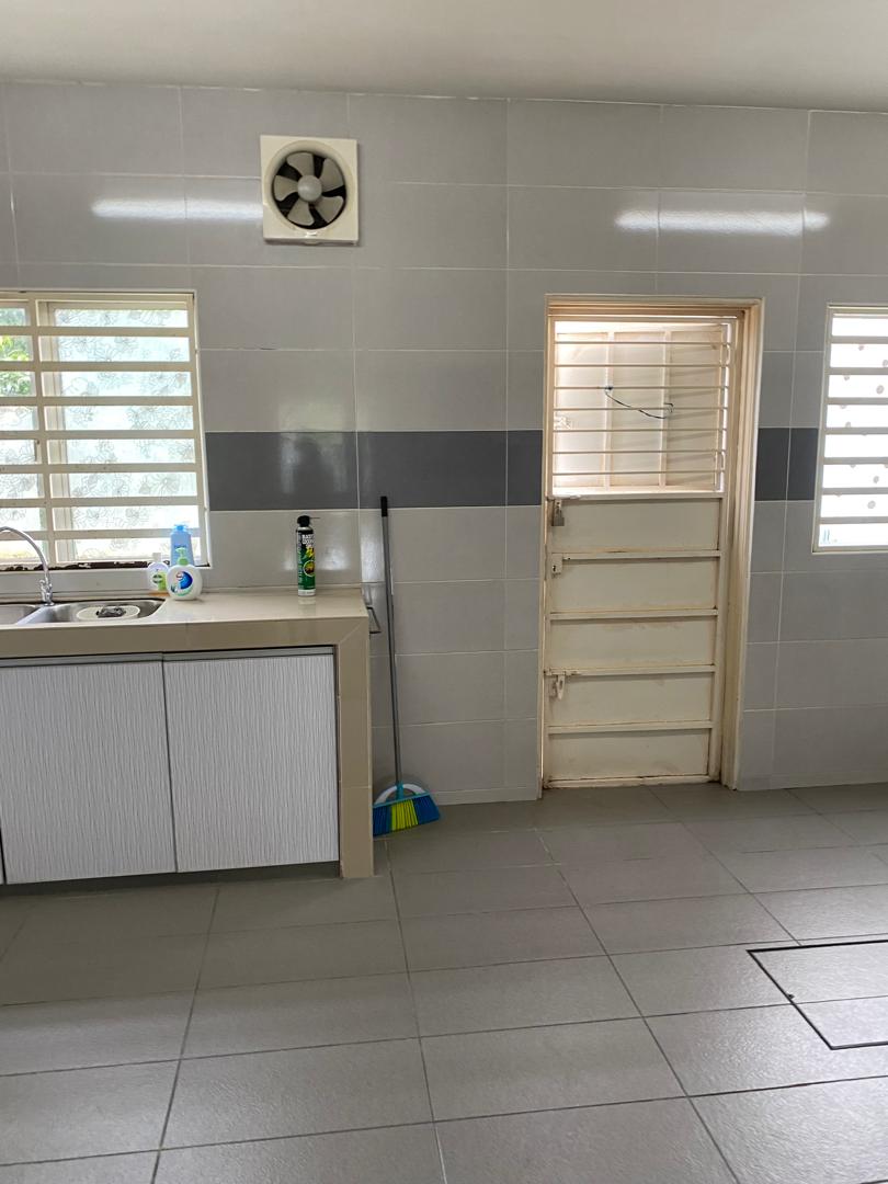 Taman Megah 2 Landed Rm775k XX - photo 5