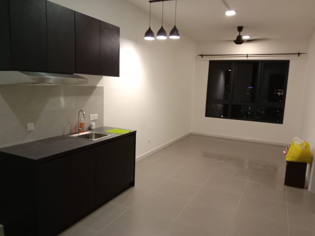 Aster Residence - photo 5