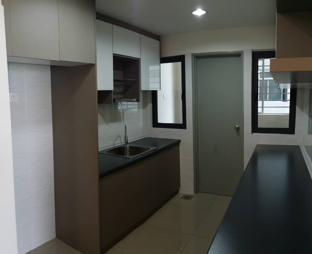 Silk Sky Rm450k - photo 6