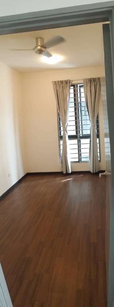 Silk Sky Rm450k - photo 7