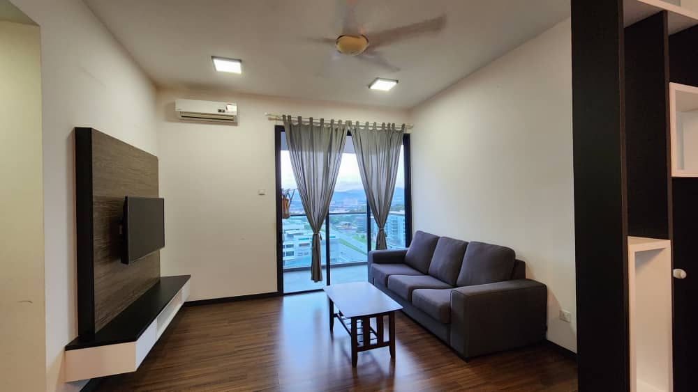 Silk Sky Rm400k 2 - photo 2